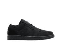 Air Jordan 1 Low SE Craft Dark Smoke Red EU:48.5