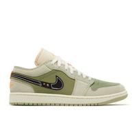 Air Jordan 1 Low SE Craft Helloliv EU:47.5