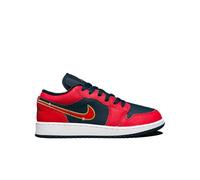 Air Jordan 1 Low SE GS Sport Red FQ7380-400 39