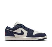 Air Jordan 1 Low SE "Obsidian" - Talla: 42.5
