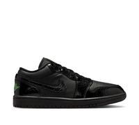 Air Jordan 1 Low SE W "Black" - Talla: 40 black