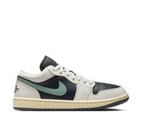 Air Jordan 1 Low W "Jade Smoke" - Talla: 43 white