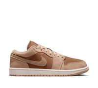 Air Jordan 1 Low W "Legend Medium Brown" - Talla: 42.5 brown