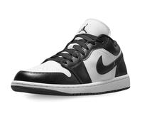 Air Jordan Women's 1 Low "Panda" Ref. DC0774-101 Color Negro Talla 41 Negro 41
