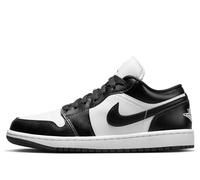 Air Jordan 1 Low Wmns Panda Black/White DC0774-101 44
