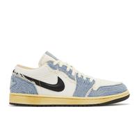 Air Jordan 1 Low World Make Japan EU:42