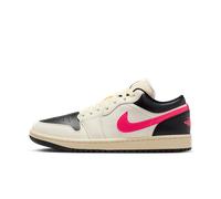 Air Jordan 1 Low Zapatillas - Mujer - Marrón 42
