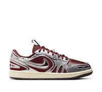 Air Jordan 1 Method of Made Low V3 "Dart Team Red" - Talla: 39 beige