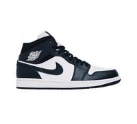 Air Jordan 1 Mid Armory Navy EU:45.5