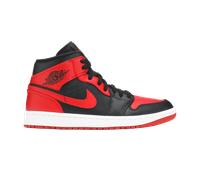 Air Jordan 1 Mid Banned EU:43