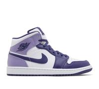 Air Jordan 1 Mid Blueberry EU:41