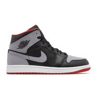 Air Jordan 1 Mid Bred Shadow EU:45