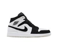 Air Jordan 1 Mid Diamond Shorts EU:41