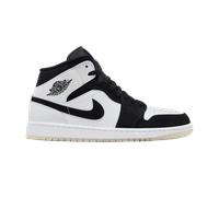 Air Jordan 1 Mid Diamond Shorts EU:42
