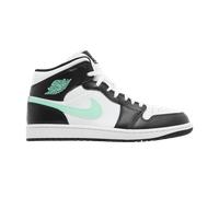 Air Jordan 1 Mid Green Glow EU:42.5
