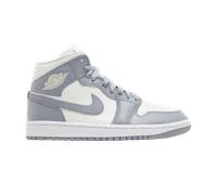 Air Jordan 1 Mid Grey Sail EU:44.5