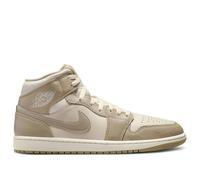Air Jordan 1 Mid Legend Light Brown EU:47.5