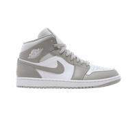 Air Jordan 1 Mid Linen EU:44.5