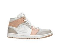 Air Jordan 1 Mid Milan EU:35.5