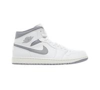 Air Jordan 1 Mid Neutral Grey EU:40