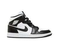 Air Jordan 1 Mid Panda