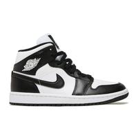 Air Jordan 1 Mid Panda EU:44.5