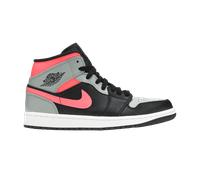 Air Jordan 1 Mid Pink Shadow EU:47.5