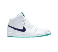 Air Jordan 1 Mid Pregame Pack Mindfulness Luka Doncic EU:41