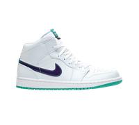 Air Jordan 1 Mid Pregame Pack Mindfulness Luka Doncic EU:44.5