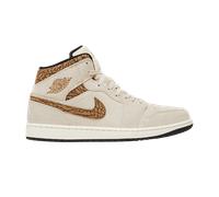 Air Jordan 1 Mid SE Brown Elephant EU:47.5