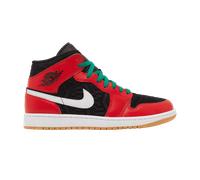 Air Jordan 1 Mid SE Christmas EU:44.5