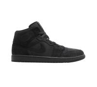 Air Jordan 1 Mid SE Craft Dark Smoke Red EU:42.5