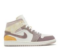 Air Jordan 1 Mid SE Craft Taupe Haze EU:47.5