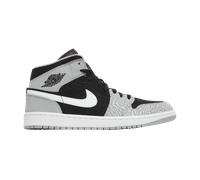 Air Jordan 1 Mid SE Elephant Print EU:48.5