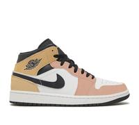 Air Jordan 1 Mid SE Flight Club EU:46