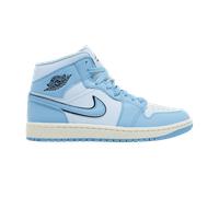 Air Jordan 1 Mid SE Ice Blue EU:38.5