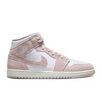 Air Jordan 1 Mid SE Legend Pink EU:41