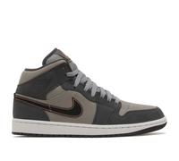 Air Jordan 1 Mid SE Night Stadium EU:42.5