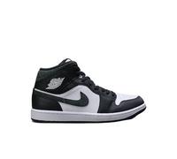 Air Jordan 1 Mid SE 'Panda Elephant' FB9911-001 42