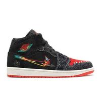 Air Jordan 1 Mid SE Siempre Familia EU:42.5