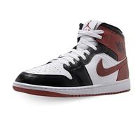 Air Jordan 1 Mid SE Ref. HF3216-102 Color Multi Talla 46