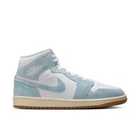 Air Jordan 1 Mid SE W "Denim" - Talla: 42