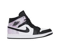 Air Jordan 1 Mid SE Zen Master EU:40