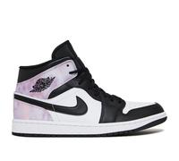 Air Jordan 1 Mid SE Zen Master EU:46