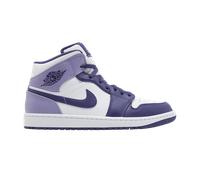Air Jordan 1 mid Sky J Purple EU:44.5