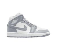 Air Jordan 1 Mid Stealth EU:38.5