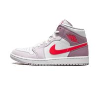 Air Jordan 1 Mid Valentine's Day (2022) - DR0174-500 - US 11.5 / EUR 44 / UK 9 / CM 28.5