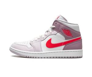 Air Jordan 1 Mid Valentine's Day (2022) - DR0174-500 - US 11.5 / EUR 44 / UK 9 / CM 28.5