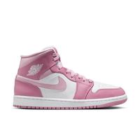 Air Jordan 1 Mid W "Elemental Pink" - Talla: 41 pink