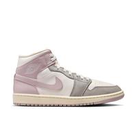 Air Jordan 1 Mid W "Particle Rose" - Talla: 39 grey